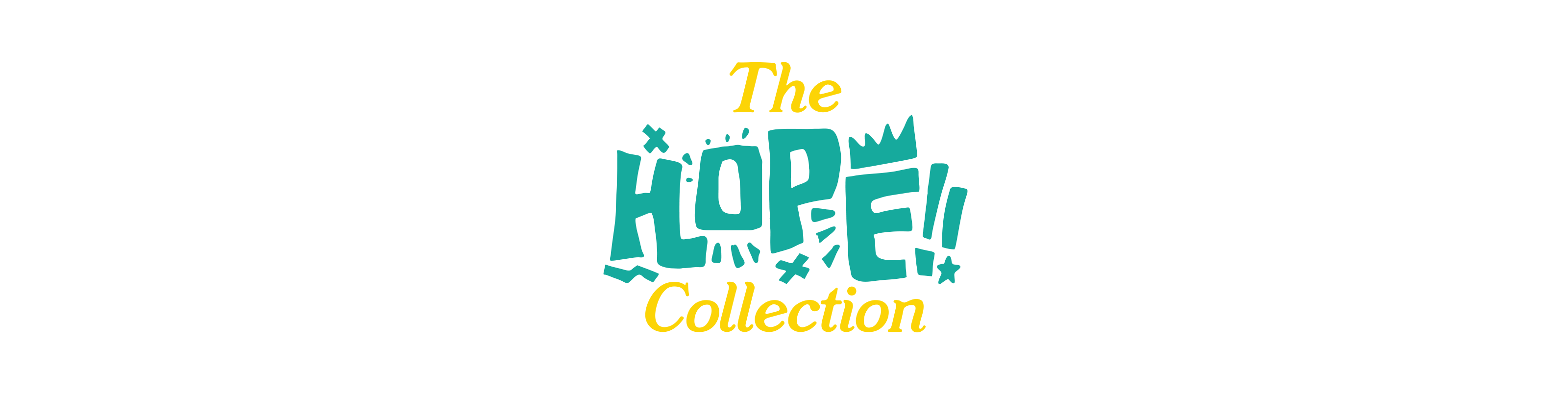 The Hope Collection