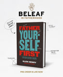 Father Yourself First